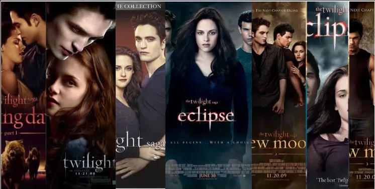 Twilight
